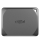 Crucial X9 Pro 1TB Portable SSD - 1164127 - zdjęcie